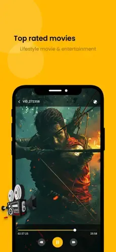 jio-hotstar-url Top Rated Movies