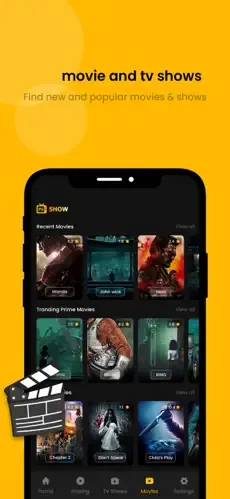 jio-hotstar-url movie
