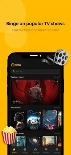 jio-hotstar-url tv show